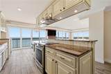 2830 Shore Dr - Photo 1