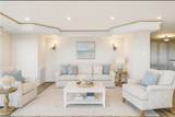 2830 Shore Dr - Photo 10