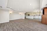 2830 Shore Dr - Photo 11