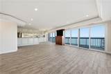 2830 Shore Dr - Photo 12