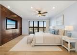 2830 Shore Dr - Photo 13