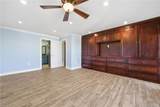 2830 Shore Dr - Photo 14