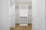 2830 Shore Dr - Photo 15