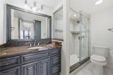 2830 Shore Dr - Photo 16