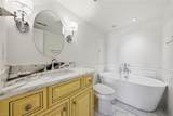 2830 Shore Dr - Photo 17
