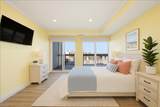 2830 Shore Dr - Photo 18