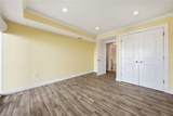 2830 Shore Dr - Photo 19
