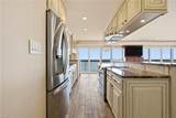 2830 Shore Dr - Photo 2