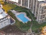 2830 Shore Dr - Photo 24