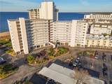 2830 Shore Dr - Photo 25