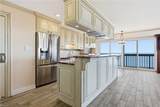 2830 Shore Dr - Photo 3