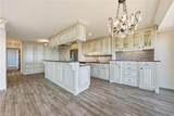 2830 Shore Dr - Photo 4