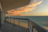 2830 Shore Dr - Photo 5
