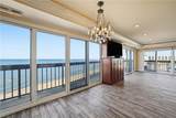 2830 Shore Dr - Photo 6