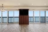 2830 Shore Dr - Photo 7