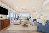 2830 Shore Dr - Photo 8