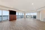 2830 Shore Dr - Photo 9