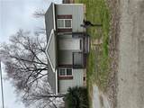 412 Pleasant St - Photo 1