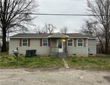 412 Pleasant St - Photo 10