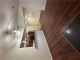 412 Pleasant St - Photo 11