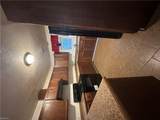 412 Pleasant St - Photo 12
