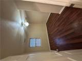 412 Pleasant St - Photo 13