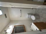412 Pleasant St - Photo 14
