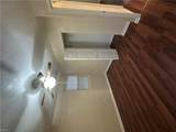 412 Pleasant St - Photo 15