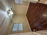 412 Pleasant St - Photo 16