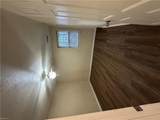 412 Pleasant St - Photo 17