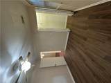 412 Pleasant St - Photo 18