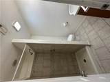 412 Pleasant St - Photo 19