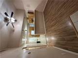 412 Pleasant St - Photo 2