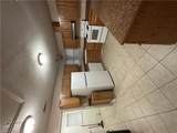 412 Pleasant St - Photo 3