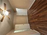412 Pleasant St - Photo 5