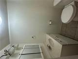 412 Pleasant St - Photo 6