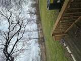 412 Pleasant St - Photo 7