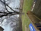 412 Pleasant St - Photo 8