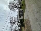 412 Pleasant St - Photo 9