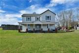 8433 Short Ln - Photo 1