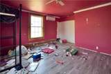 8433 Short Ln - Photo 10