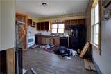 8433 Short Ln - Photo 11