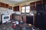 8433 Short Ln - Photo 12