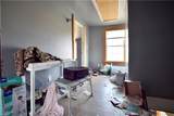 8433 Short Ln - Photo 13