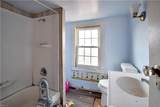 8433 Short Ln - Photo 14