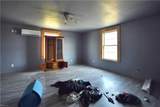 8433 Short Ln - Photo 15
