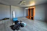 8433 Short Ln - Photo 16