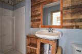 8433 Short Ln - Photo 17