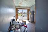 8433 Short Ln - Photo 18