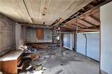 8433 Short Ln - Photo 19